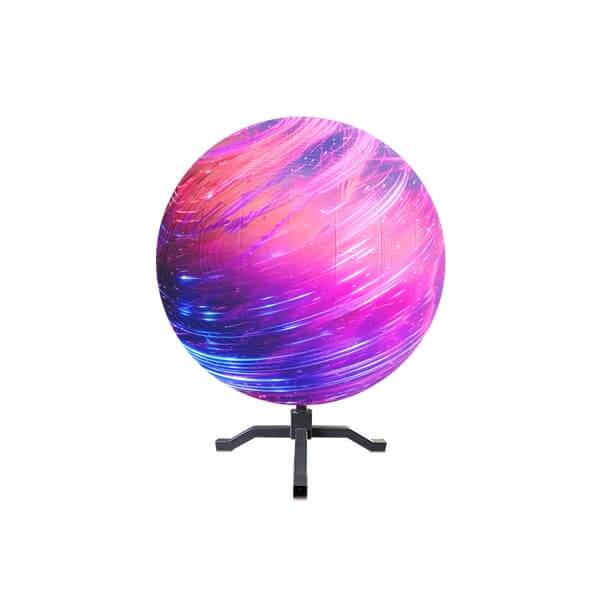 LED-Sphere-Display-10