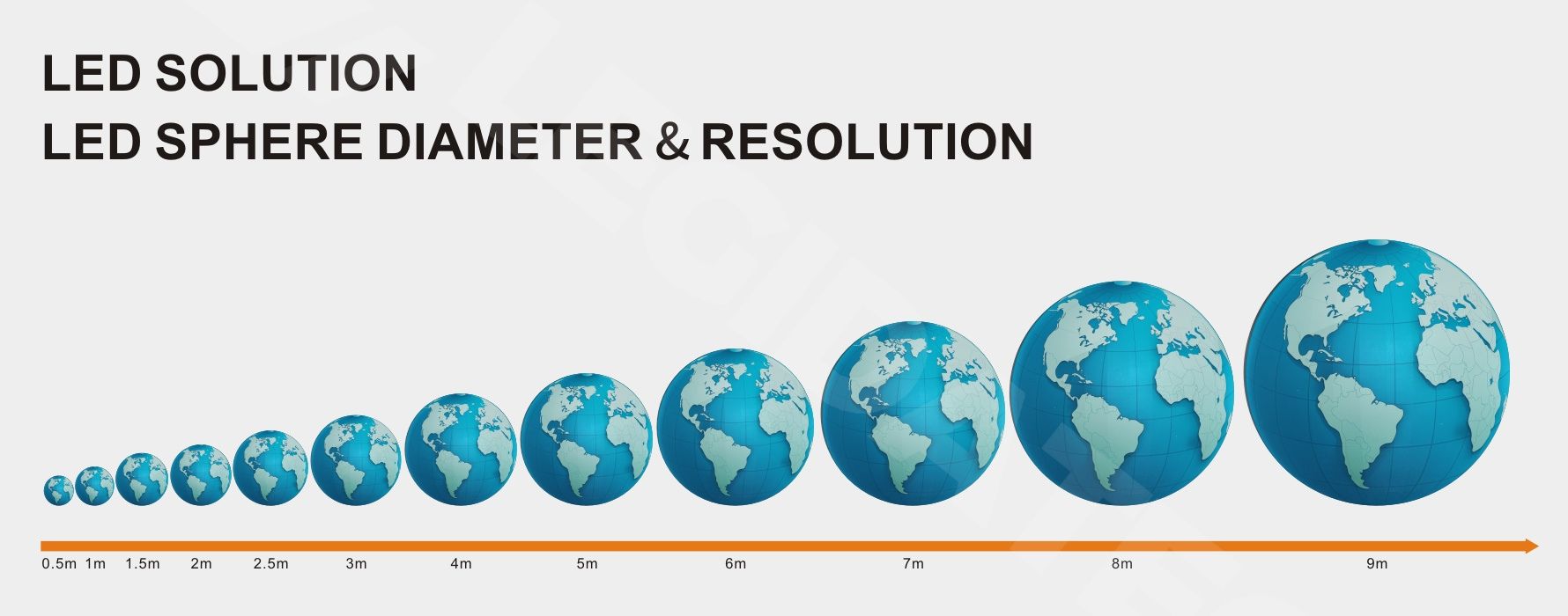 LED-sphere-display-9 LED-sphere-display-9