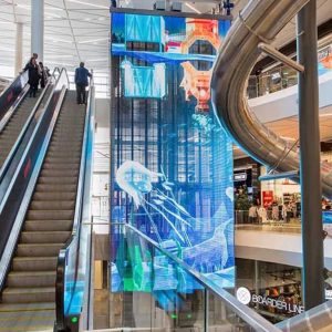 LED-transparent-screen-2