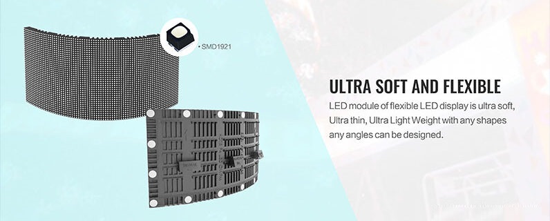 LeemanDisplay-Outdoor-Flexible-Soft-P4-LED-Display-Module-2-e1678185756865