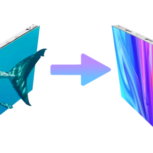 Multiple-Scene-Display-1024x427