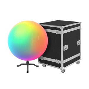 P2.5-LED-Sphere-Display-1