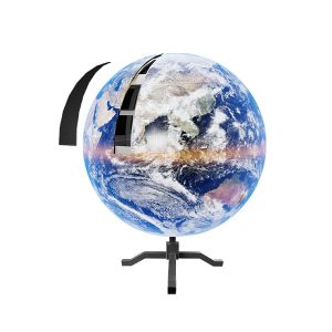 P2.5-LED-Sphere-Display-2