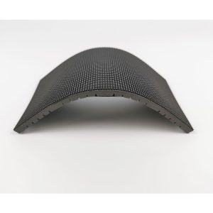P2.5mm 240mmx120mm -6
