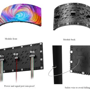 P4-outdoor-flexible-LED-display-module