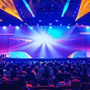Rental-led-screen-02.jpg