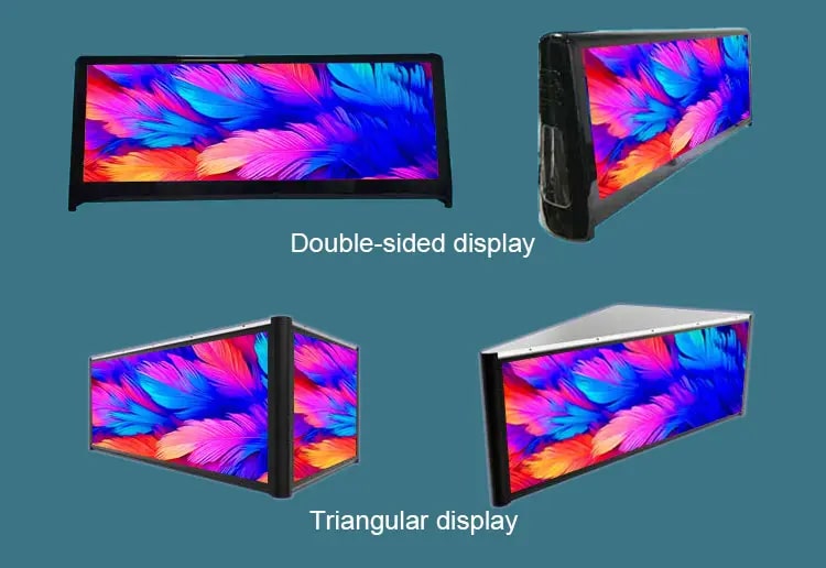 Taxi-Top-LED-Display-10.jpg