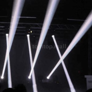 ZQ-B900-YK0-04