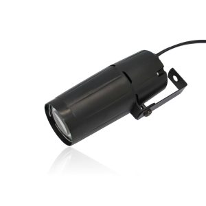 ZQ-B900-YK0-06