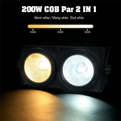 ZQ01496-5
