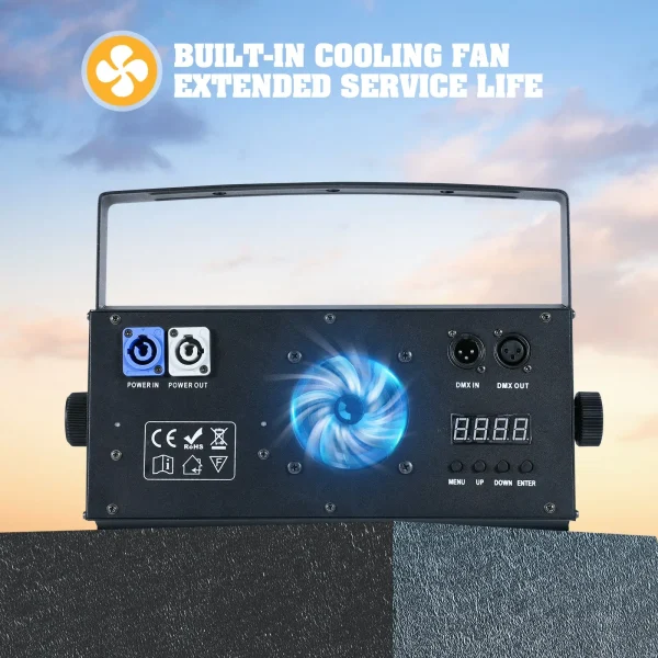 ZQ01496-7