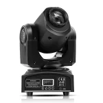 ZQ02001-1-jpg
