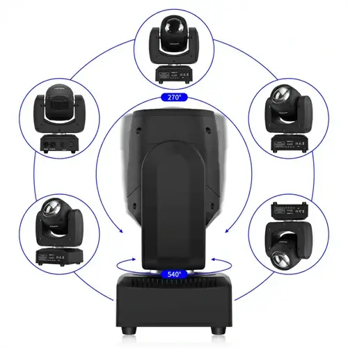 ZQ02022-2