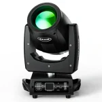 ZQ02042-1