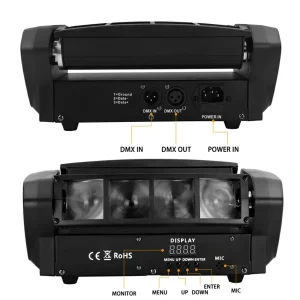 ZQ02089-5