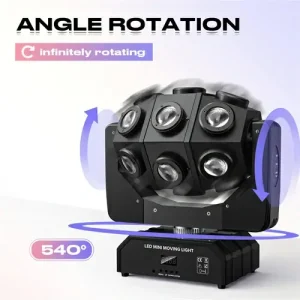 ZQ02097-2