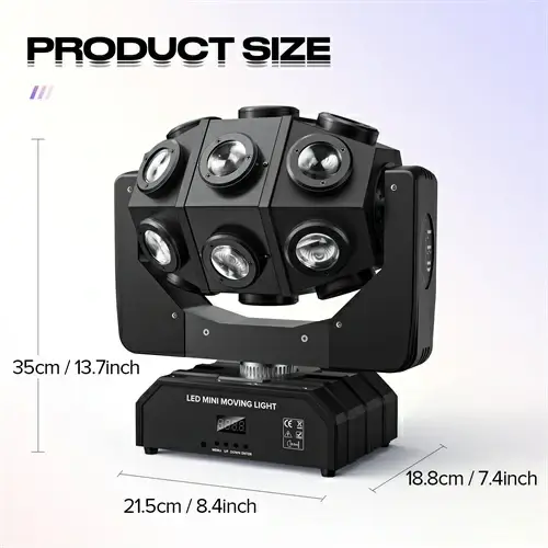ZQ02097-3