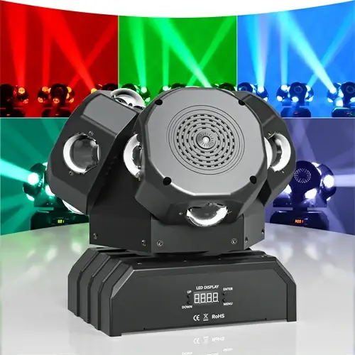 ZQ02250-1 ZQ02250-1