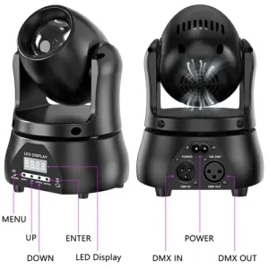 ZQ02319-3