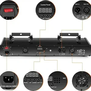 ZQ03047-4