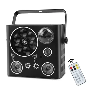 ZQ05154-1-原始大小