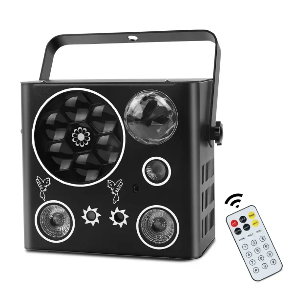 ZQ05154-1-原始大小