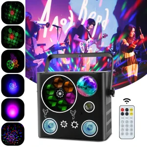 ZQ05154-2-原始大小