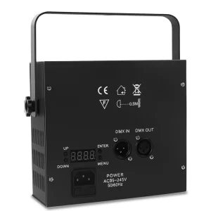 ZQ05154-3-原始大小