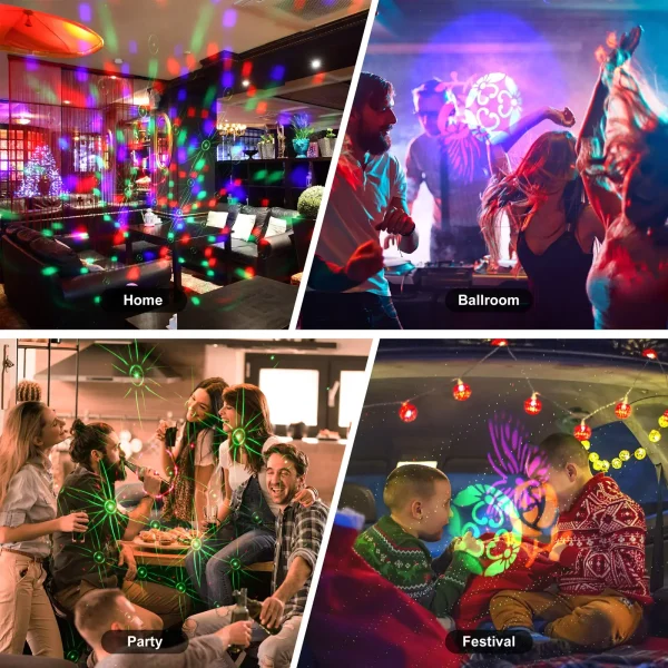 ZQ05154-7-原始大小