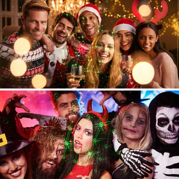 ZQ05154-9-原始大小