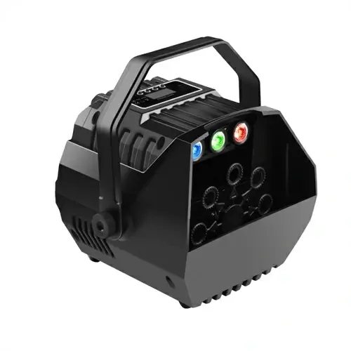 ZQ11007-1 ZQ11007-1