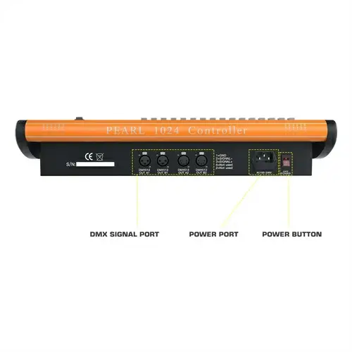 ZQ12074-2
