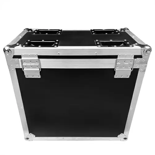 ZQ15015-1