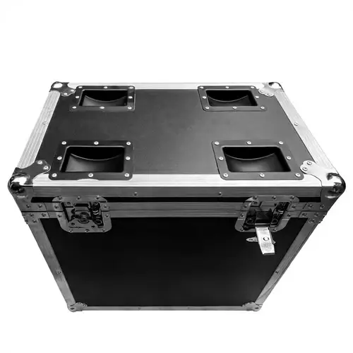 ZQ15015-3