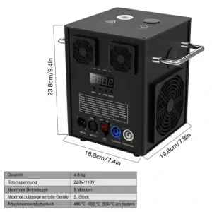 ZQ16001-2-500x500-1
