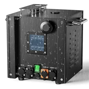 ZQ16030-7
