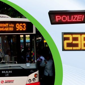 bus-display-board