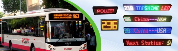 bus-display-board