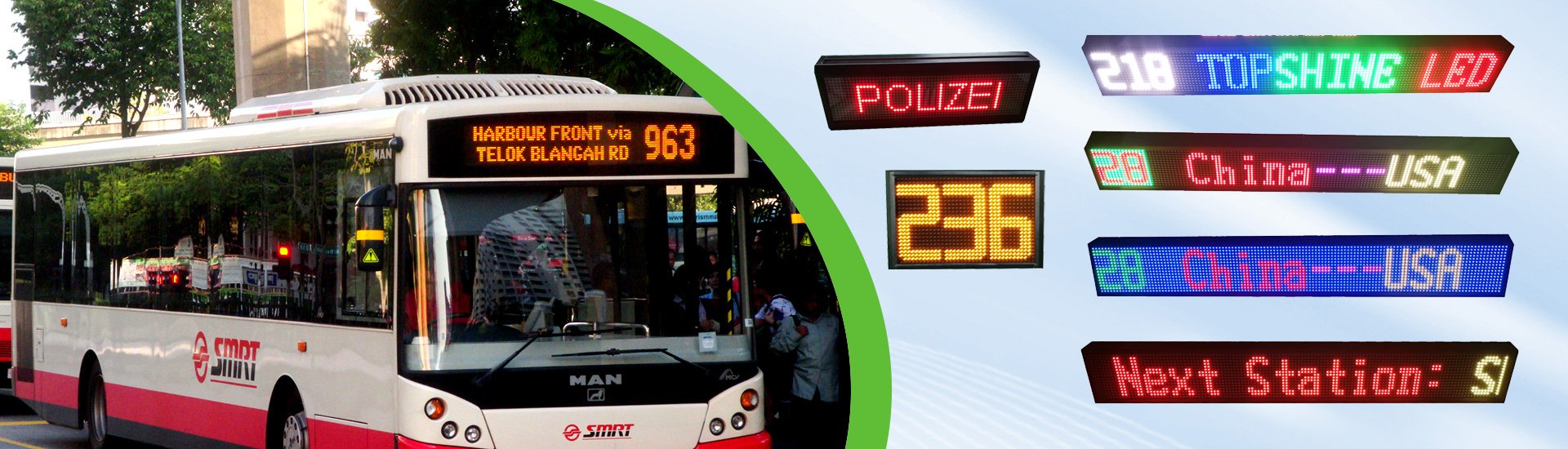 bus-display-board bus-display-board