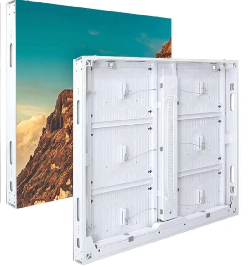 6548a216a4b29 common cathode energy saving led display (4)