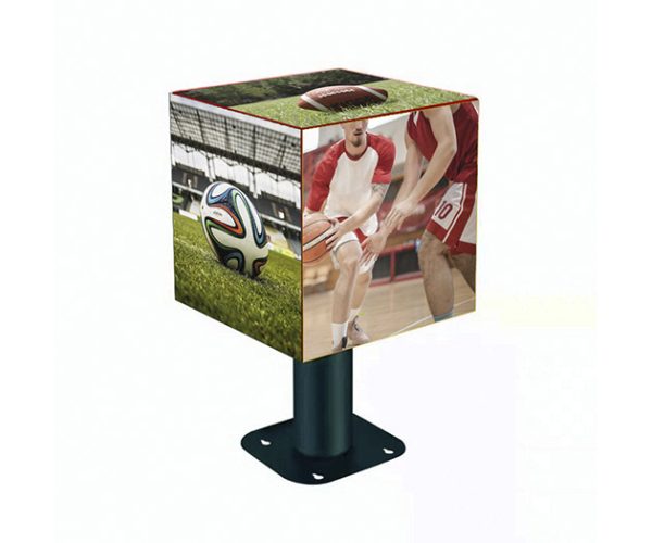 cube-3