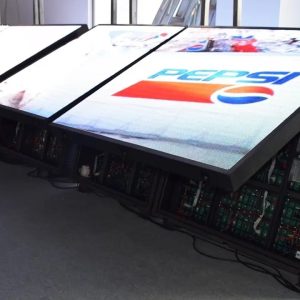 double-sided-led-display