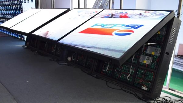 double-sided-led-display