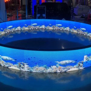 double-sides-led-ring