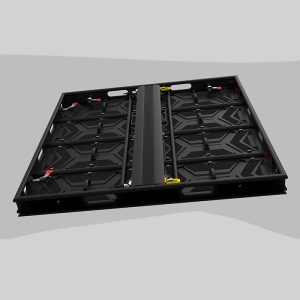 image_1712457472_LED-1000X1000-Fixed-Installation-Biilboard-(4)