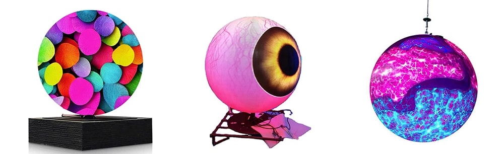 led-sphere-led-display led-sphere-led-display