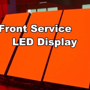 outdoor-front-service-LEd-display-1