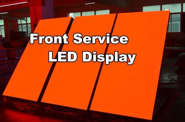 outdoor-front-service-LEd-display-1