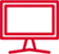 prod1Icon1-25