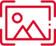 prod1Icon2-41